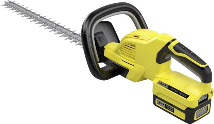 Image du produit Kärcher HGE 18-45 (Fonctionnement sur batterie)