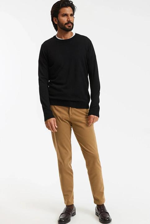 Immagine prodotto La Redoute Collections Signature Pullover BASTIEN (XXL)