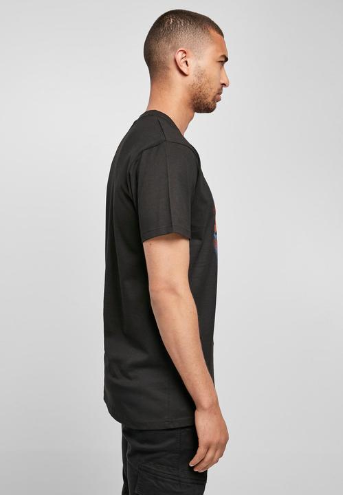 Produktbild MT Jump High Tee (XL)