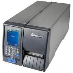 Intermec Parallel Port Kit, Drucker