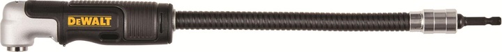 DeWalt Rehausse d'angle