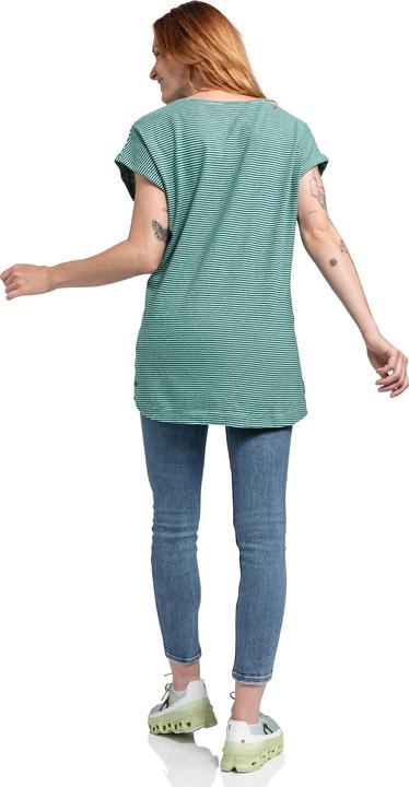 Produktbild Schöffel T Shirt Murcia (42)