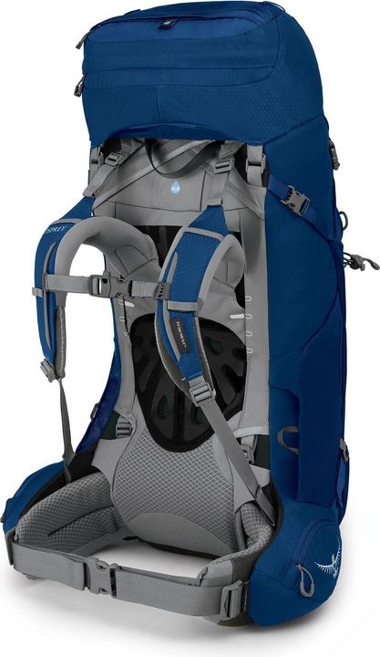 Produktbild Osprey Ariel 55 Rucksack (55 l)