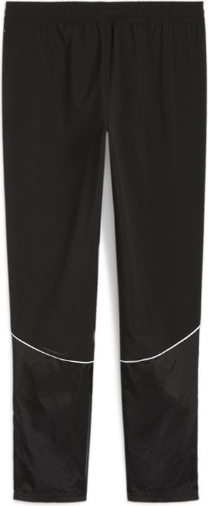 Image du produit Puma teamGOAL Sideline Pant Wmn (XL)