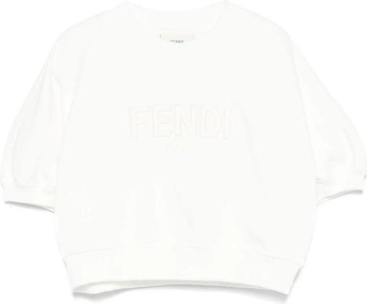 Immagine prodotto Fendi Felpa (12XL)
