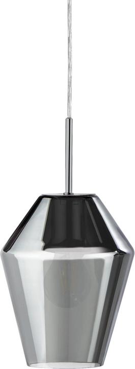 Image du produit EGLO Murmillo (E27)