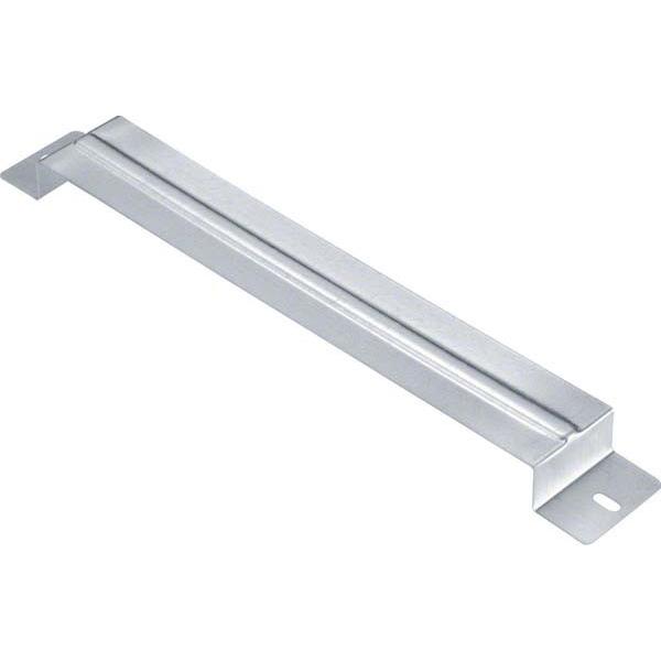 Hager, Kabelschutz + Kabelführung, UKB340280 (59 mm)