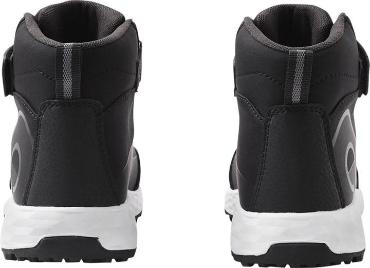 Image du produit Reima baskets enfant hiipien (30)