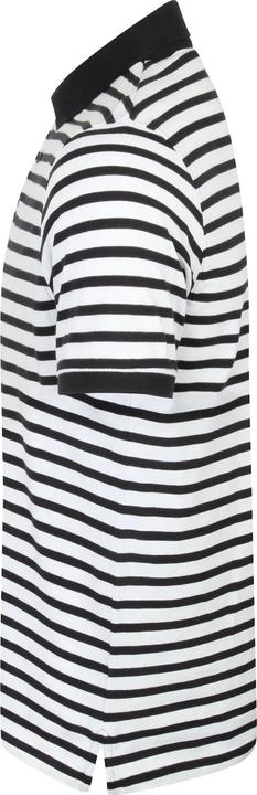 Produktbild Front Row Poloshirt (S)