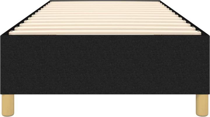 Image du produit vidaXL Boxspringbettgestell (80 x 200 cm)