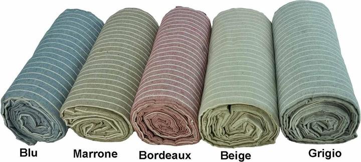 Produktbild Casativo Sofadecke (260 x 255 cm)