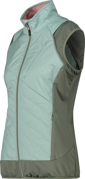 Immagine prodotto CMP Campagnolo Maniche Softshell (XXL)