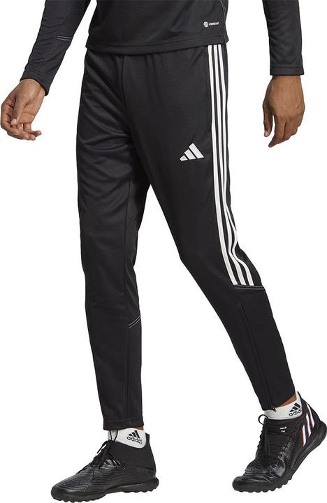 Image du produit adidas X8805314 (S)