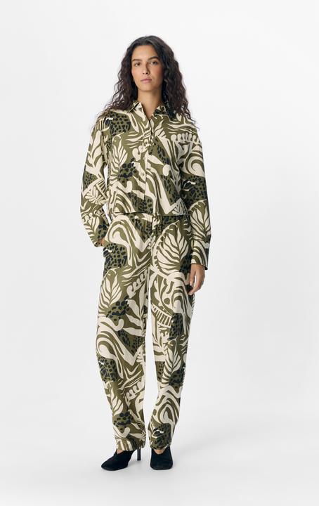 Produktbild Object Print Hose (40)