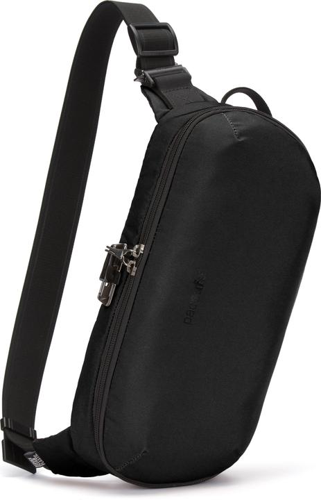 Actual product image