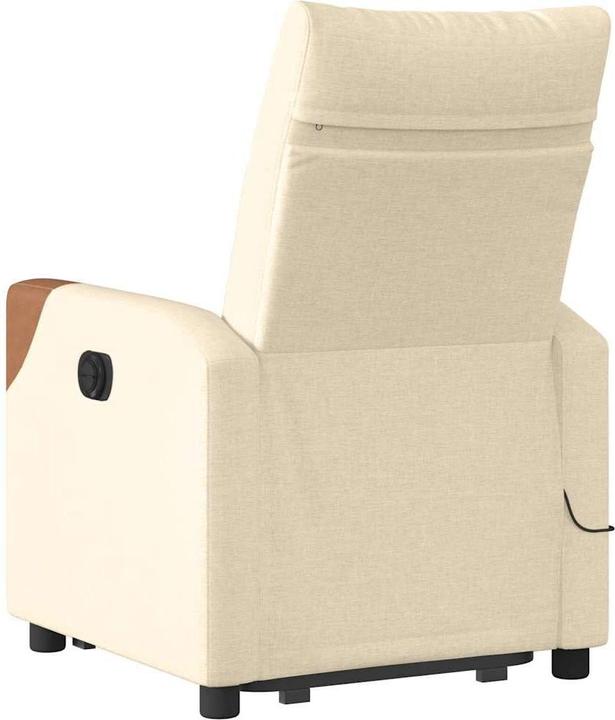 Actual product image vidaXL Marilee