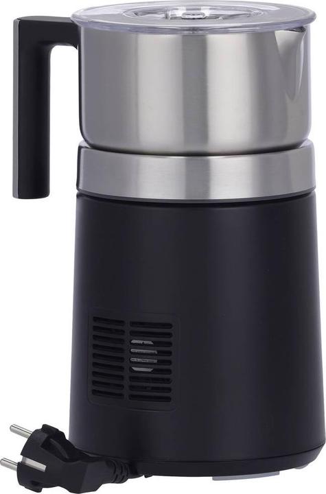 Actual product image Severin SM 3586 (700 ml)