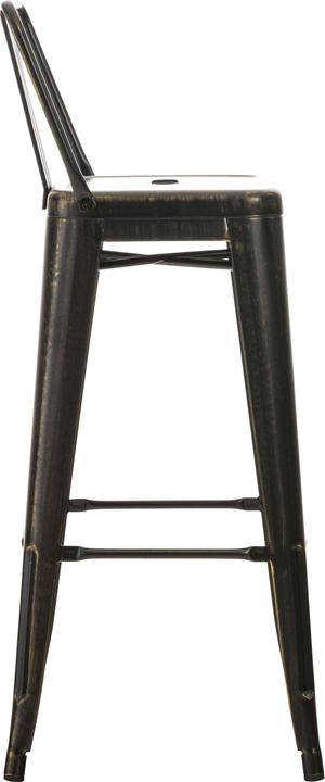 Produktbild CLP Mason