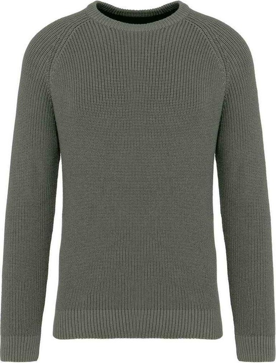 Immagine prodotto Native Spirit Felpa (XXL)