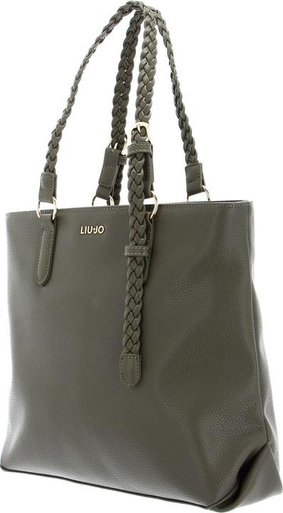 Immagine prodotto Liu Jo Campanula ECS Tote