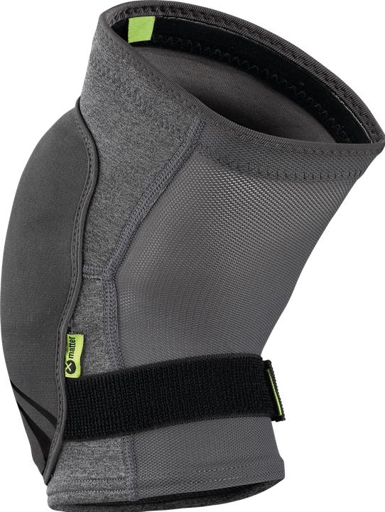 Immagine prodotto iXS Zip di flusso (S, Ginocchiera, Coppia)