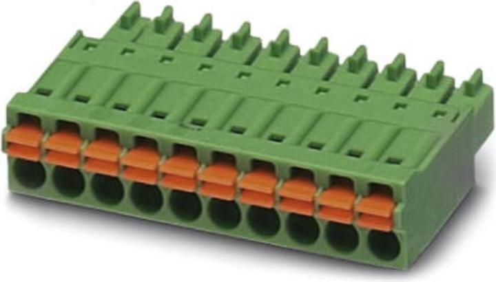 Produktbild Phoenix Contact FMC 1,5/ 2-ST-3,81