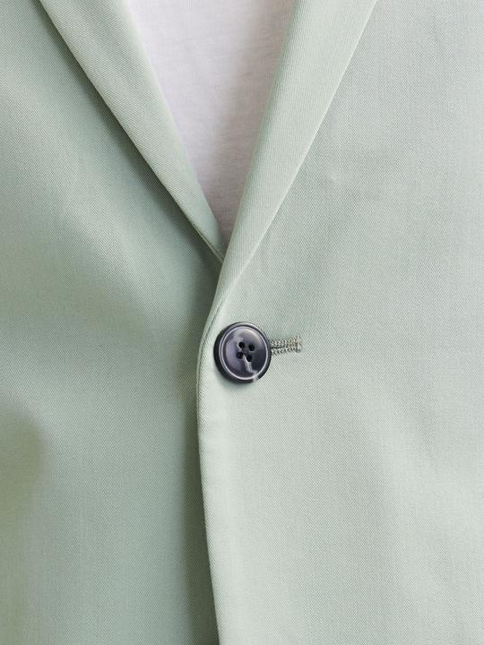 Immagine prodotto Jack & Jones Jprfranco Suit Noos Pls (64)