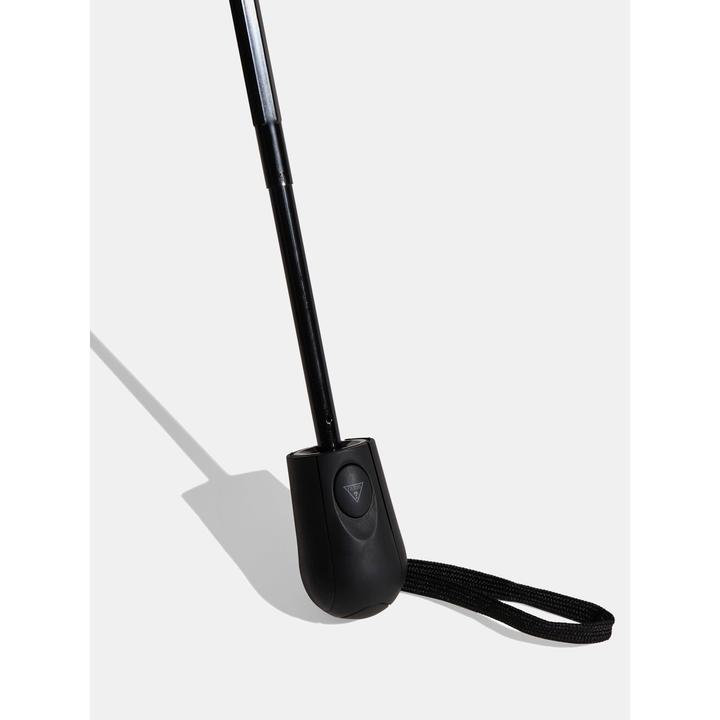Actual product image Guess Open Close