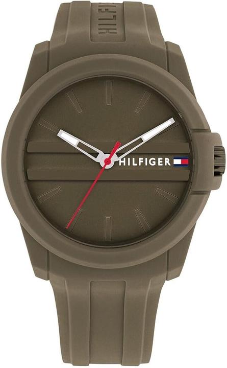 Image du produit Tommy Hilfiger Austin (43 mm)
