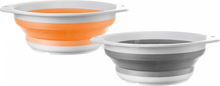 Actual product image Brunner Fold Away