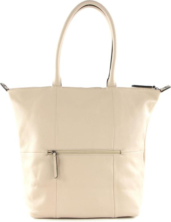 Produktbild FredsBruder Happy Collection Happy Bag