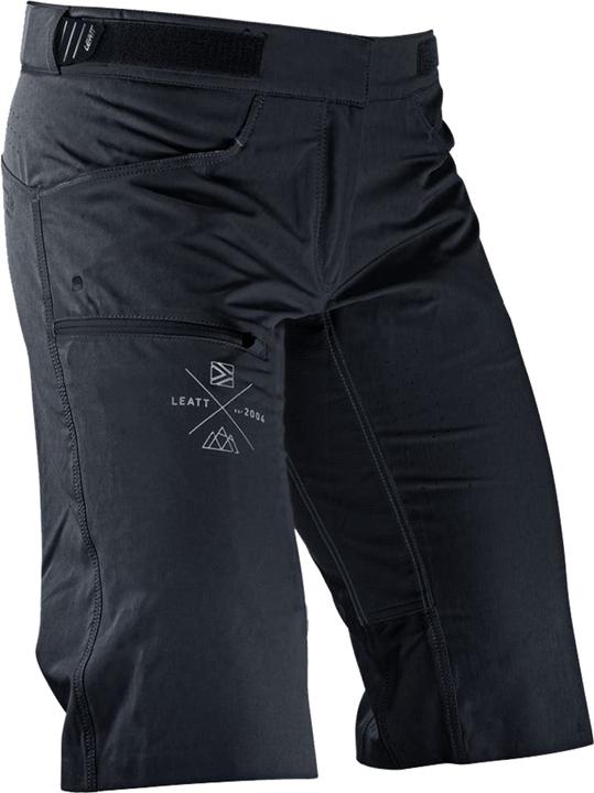 Produktbild Leatt Shorts Damen MTB All-MTN 3.0 (S)