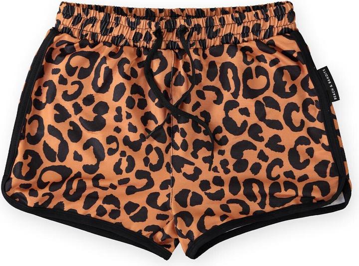 Image du produit Beach & Bandits Short de bain UV Surfer Coco Leo (98)
