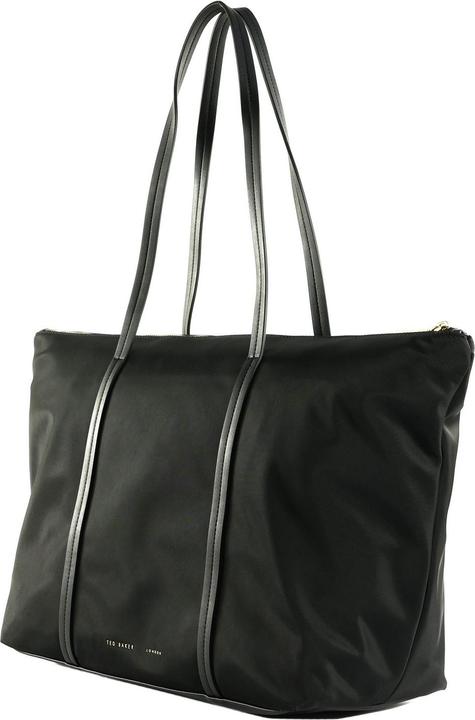 Immagine prodotto Ted Baker Nycole Nylon Tote Bag