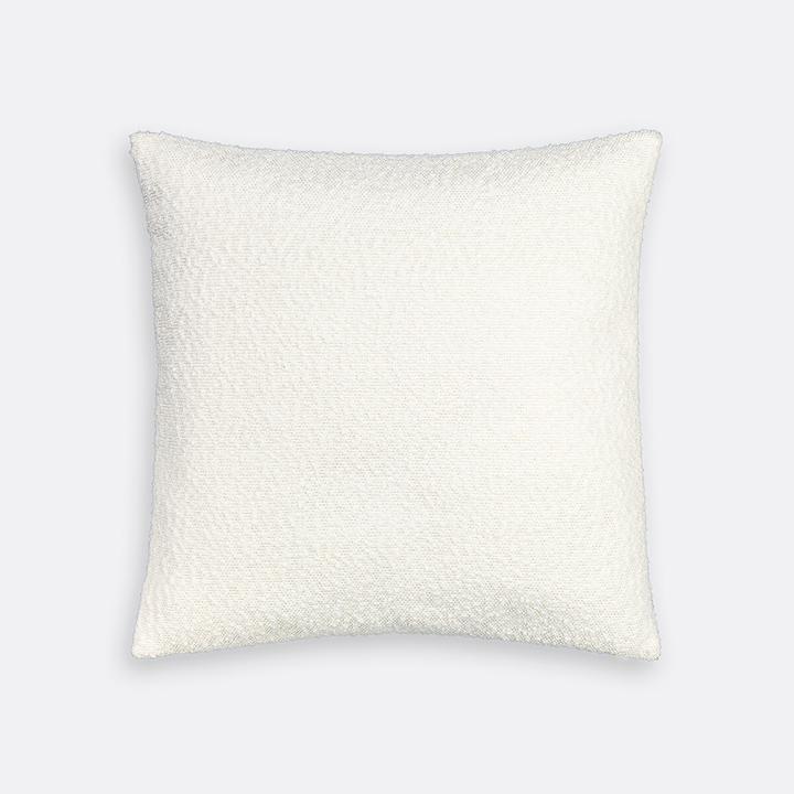 Actual product image La Redoute Interieurs Darci (50 x 50 cm)