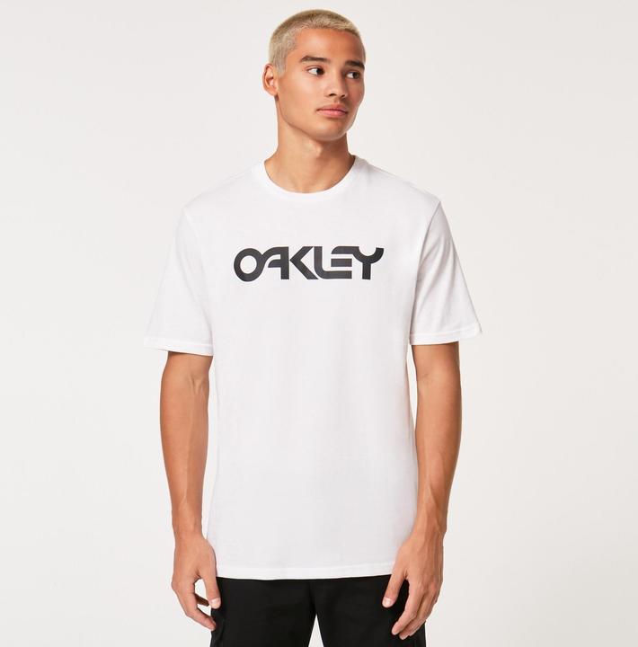 Produktbild Oakley Mark II Tee 2.0 T-Shirt (S)
