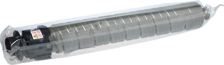 Actual product image RICOH 842311 (FC)