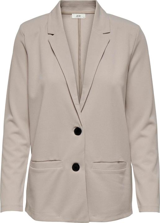 JdY blazer longline