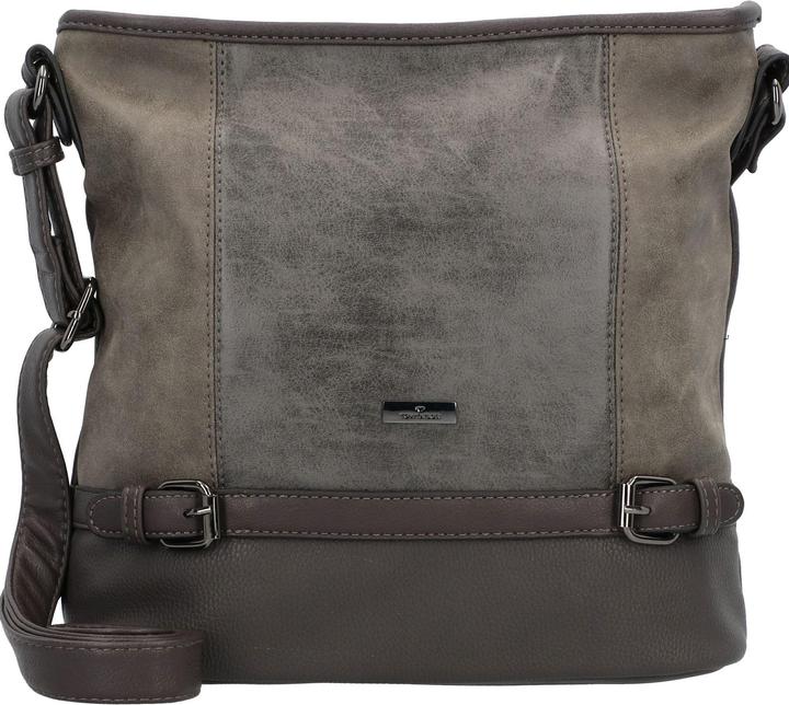 Immagine prodotto Tom Tailor bagagli