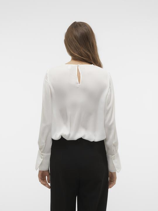 Image du produit Vero Moda VMSVEA Top Blouse (M)