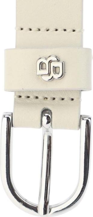 Produktbild BOSS GürtelScarletBB Leder