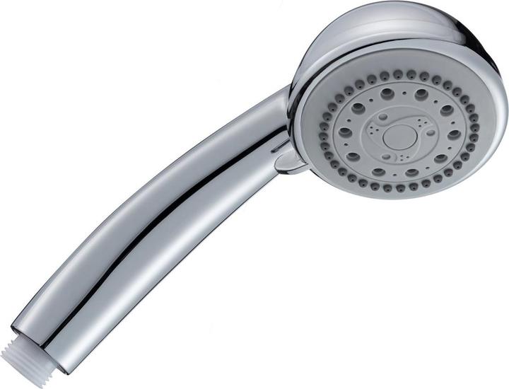 Produktbild Diaqua Ran (1 Strahlart)