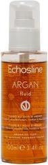 Produktbild Echosline Argan Hair Fluid With Argan Oil 100Ml (100 ml)