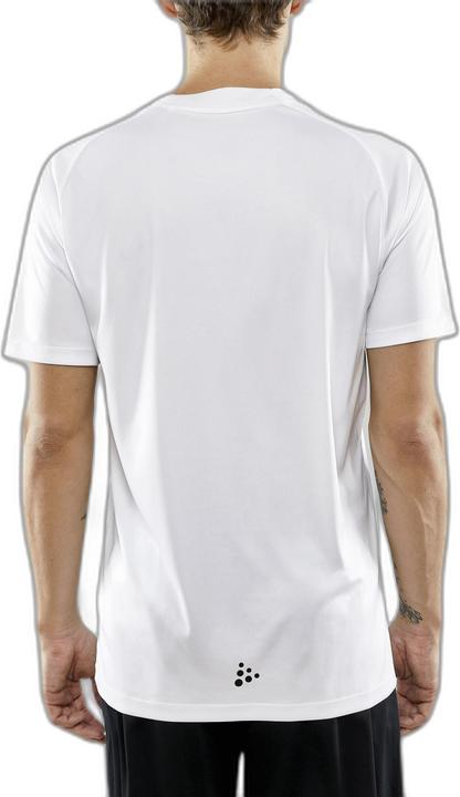 Produktbild Craft Evolve Tee M (M)