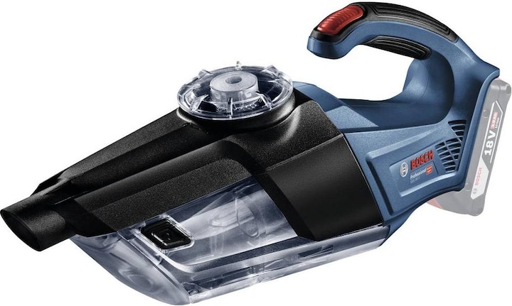 Productafbeelding Bosch Professional Acculader (18 V)