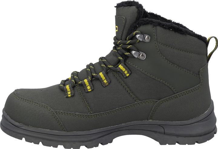 Actual product image CMP Campagnolo Annuuk WP (38)