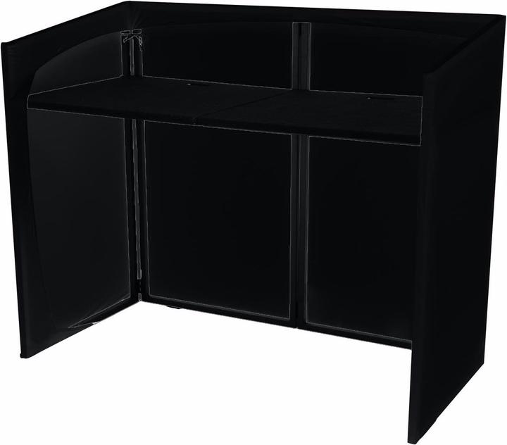 Productafbeelding Omnitronic Verwisselbare hoes voor Mobile DJ Stand