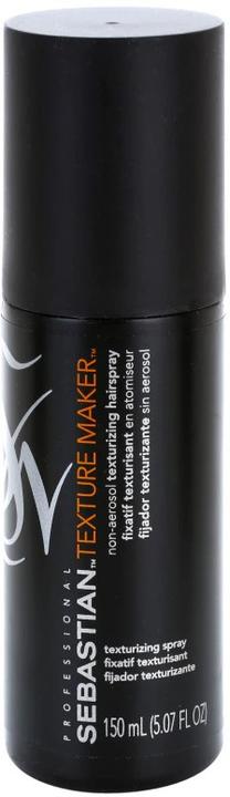 Produktbild Sebastian Texture Maker (150 ml)