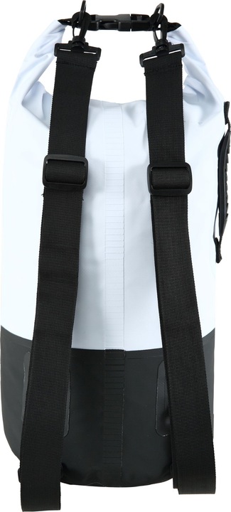 Immagine prodotto Cressi Premium Dry (20 l)