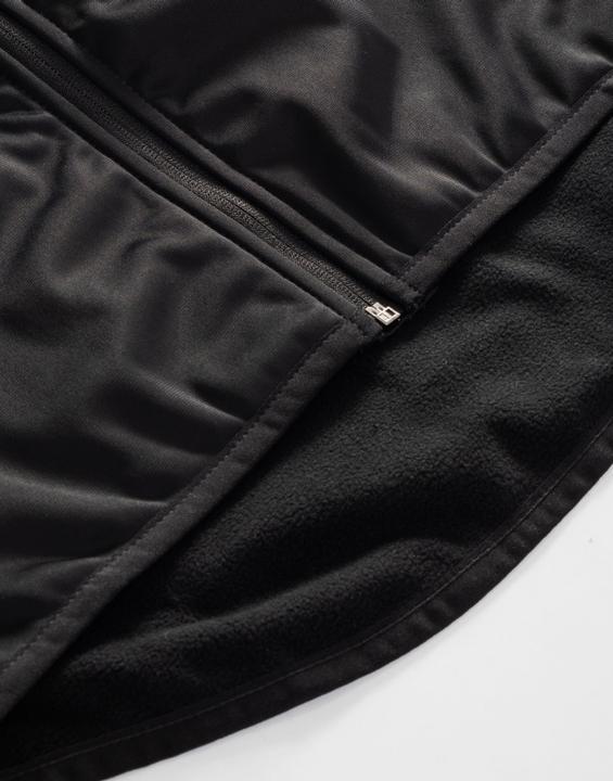 Immagine prodotto Loose Riders Fleece Vest (L)